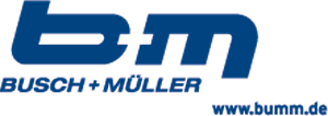 files/Organisation/Sponsoring/Logos Sponsoren/Logo-bm.gif files/Organisation/Sponsoring/Logos Sponsoren/Logo-bm.gif